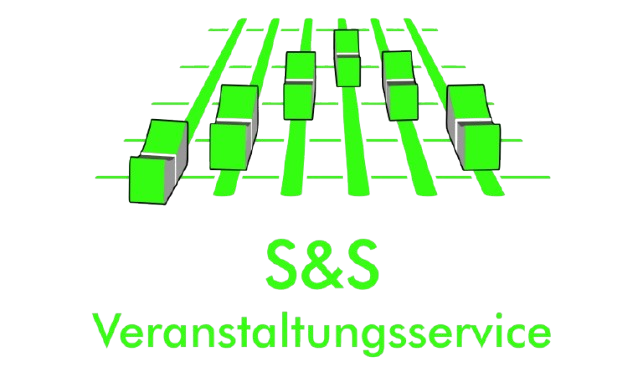 S&S Veranstaltungsservice